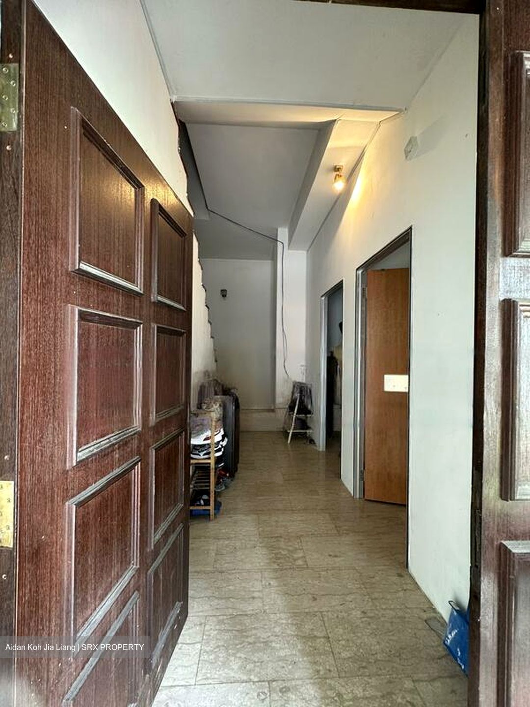 Upper East Coast Road (D16), Terrace #479342971